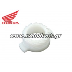 Γρανάζι Ατέρμονα Κοντέρ Honda C 100 Astrea Grand